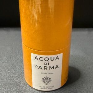 Acqua Di Parma Colonia Eau De